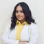 Dr. Mounica Reddy C, Obstetrician and Gynaecologist Online