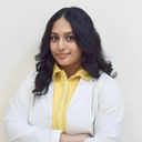 Dr. Mounica Reddy C, Obstetrician and Gynaecologist