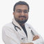 Dr. Dhruv Kotecha, General Practitioner Online