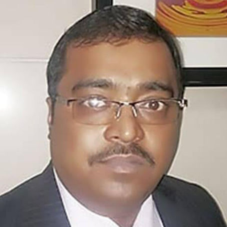 Mr. Soumen Mandal, Physiotherapist And Rehabilitation Specialist Mr. Soumen Mandal, Physiotherapist And Rehabilitation Specialist