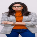 Ms. Sadaf Saeed, Clinical Psychologist