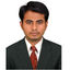 Dr. Jayanthan J, General Practitioner Online