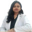 Dr. Srutee Barman, Dermatologist Online