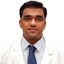 Dr. Naseemuddin N Shaikh, Endocrinologist Online