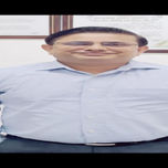 Dr Anil Kumar Yadav Dr Anil Kumar Yadav