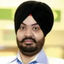 Dr Tegbir S. Sidhu, Radiologist Online