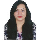 Dr. Bhamathi Mikkilineni, Gynecologic Surgeon