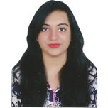 Dr. Bhamathi Mikkilineni Dr. Bhamathi Mikkilineni