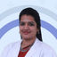 Dr. Smrithi D Nayak, Obstetrician and Gynaecologist Online