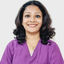 Dr. Kripa M Varghese, Dentist Online