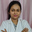 Ms. Preeti Sharma, Physiotherapist And Rehabilitation Specialist Online