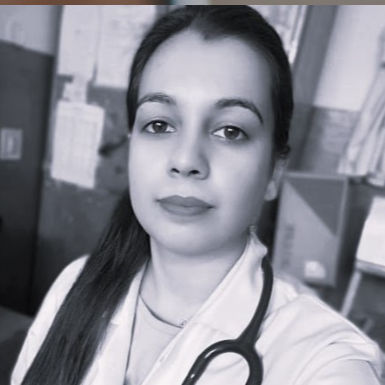 Dr Anjli Prasher, Ayurveda Practitioner Dr Anjli Prasher, Ayurveda Practitioner