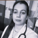 Dr Anjli Prasher, Ayurveda Practitioner