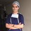 Dr. Nandita Murthy, Oral and Maxillofacial Surgeon Online