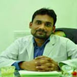 Dr Bhanu Pratap Dr Bhanu Pratap