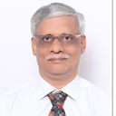 Dr Cajetan Cellis, Paediatrician