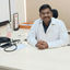 Mr Arjun Mhadgut, Physiotherapist And Rehabilitation Specialist Online