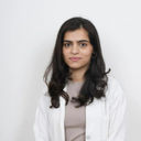 Dr. Vedika Barman, General Practitioner Dr. Vedika Barman, General Practitioner
