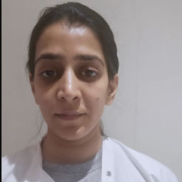 Dr. Sapna Vijaykumar Solanki, Dermatologist Dr. Sapna Vijaykumar Solanki, Dermatologist