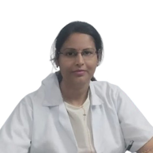 Dr. Nisha Kumari, Gynecologic Surgeon Dr. Nisha Kumari, Gynecologic Surgeon