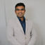 Dr J Kartik Eshwar, Neurosurgeon Online