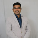 Dr J Kartik Eshwar, Neurosurgeon
