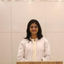 Dr. Shreya Francis, Dentist Online