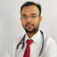 Dr. Shehzad Ruman, General Physician/ Internal Medicine Specialist Online