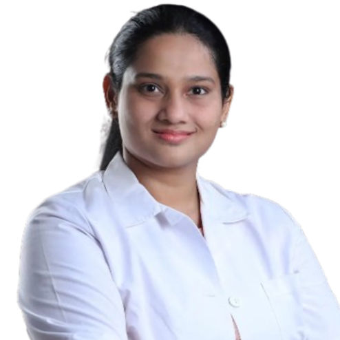 Dr. Nandini Sundar Shetty, Dermatologist Dr. Nandini Sundar Shetty, Dermatologist