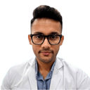Dr. Rishi Malik, Psychiatrist Dr. Rishi Malik, Psychiatrist