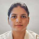 Dr Bhumika Lalwani, General Surgeon