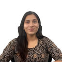 Dr. Diksha Chachria, Obstetrician and Gynaecologist