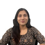 Dr. Diksha Chachria