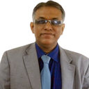Dr. Sankar Dasmahapatra, Obstetrician and Gynaecologist