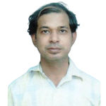 Dr. Vishal Husain