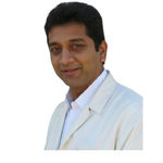 Dr. Kodali Kiran Kumar