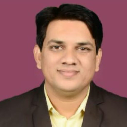 Dr Shirish Shelke, Ent Specialist Dr Shirish Shelke, Ent Specialist