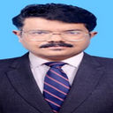 Dr Rajarshi Guha Thakurta, Psychiatrist