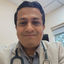 Dr Adnan Imam, General Physician/ Internal Medicine Specialist Online