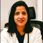 Ms. Rajasree K Ms. Rajasree K