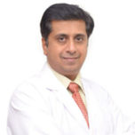 Dr. Prashanth Kalale