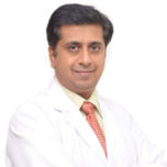 Dr. Prashanth Kalale Dr. Prashanth Kalale
