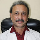 Dr. Kalaivanan, General Practitioner