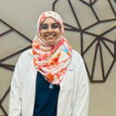 Dr Heba Fathima, General Practitioner