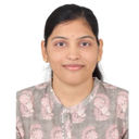 Ms Renuka Sharma, Physiotherapist And Rehabilitation Specialist