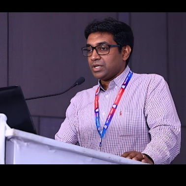 Dr. Riddhi Dasgupta, Endocrinologist Dr. Riddhi Dasgupta, Endocrinologist