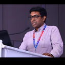 Dr. Riddhi Dasgupta, Endocrinologist
