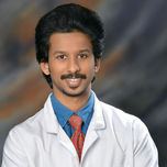 Dr. Manoj Kumar Deepak Dr. Manoj Kumar Deepak