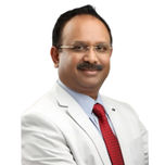 Dr. Sreenath S Manikanti Dr. Sreenath S Manikanti