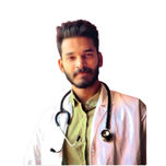 Dr. Harsha Vardhan Dr. Harsha Vardhan